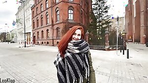 Трахнуть за Iphone русскую молодую красавицу можно в лёгкую